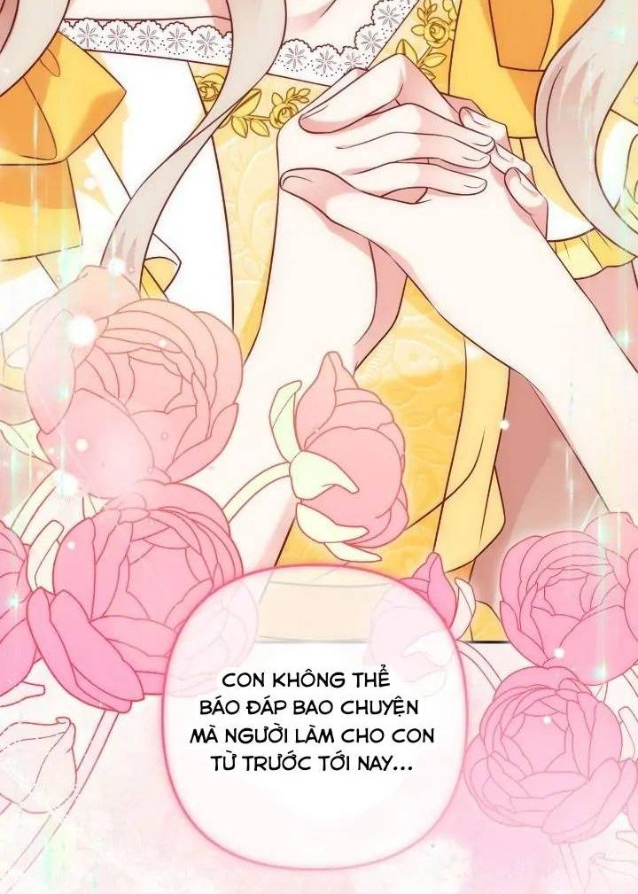 tại sao mẹ chồng tôi lại như thế này? chapter 20 114