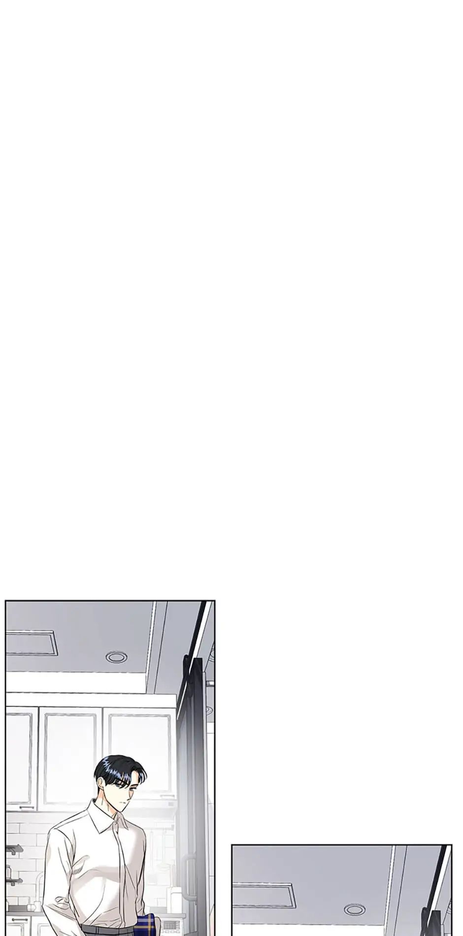 ngủ chung với đối thủ cũ chapter 22.1 26