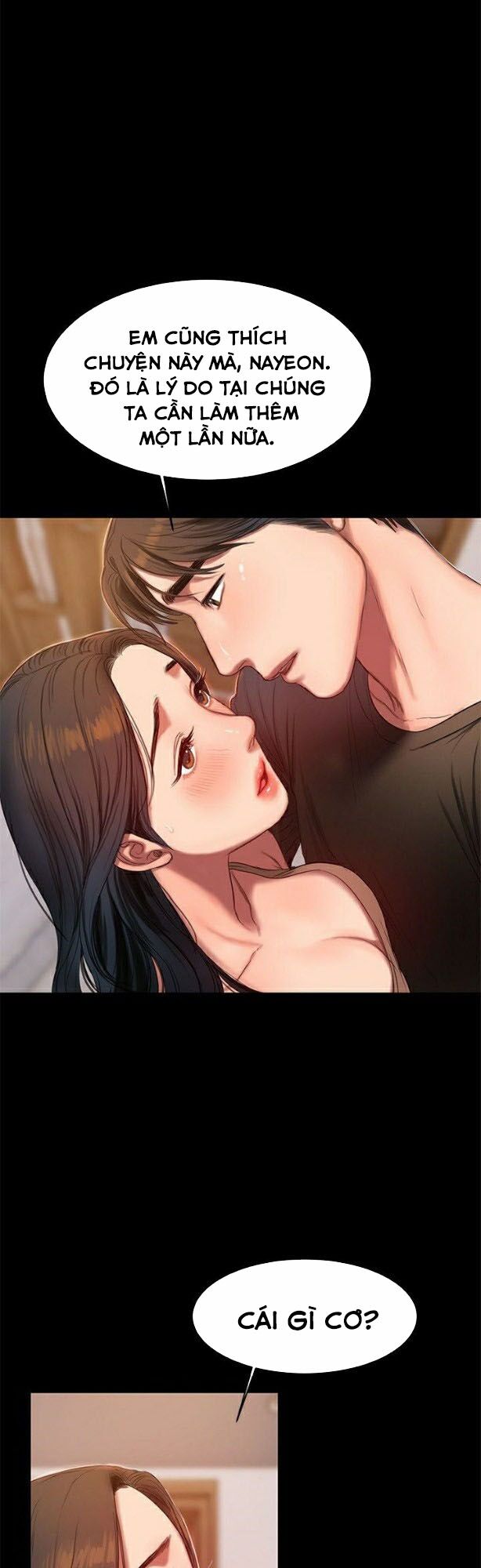 chạy trốn chapter 26 16