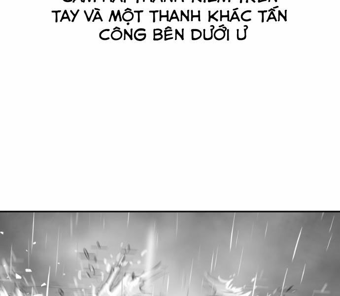 Sát Thủ Anh Vũ Chapter 65 75