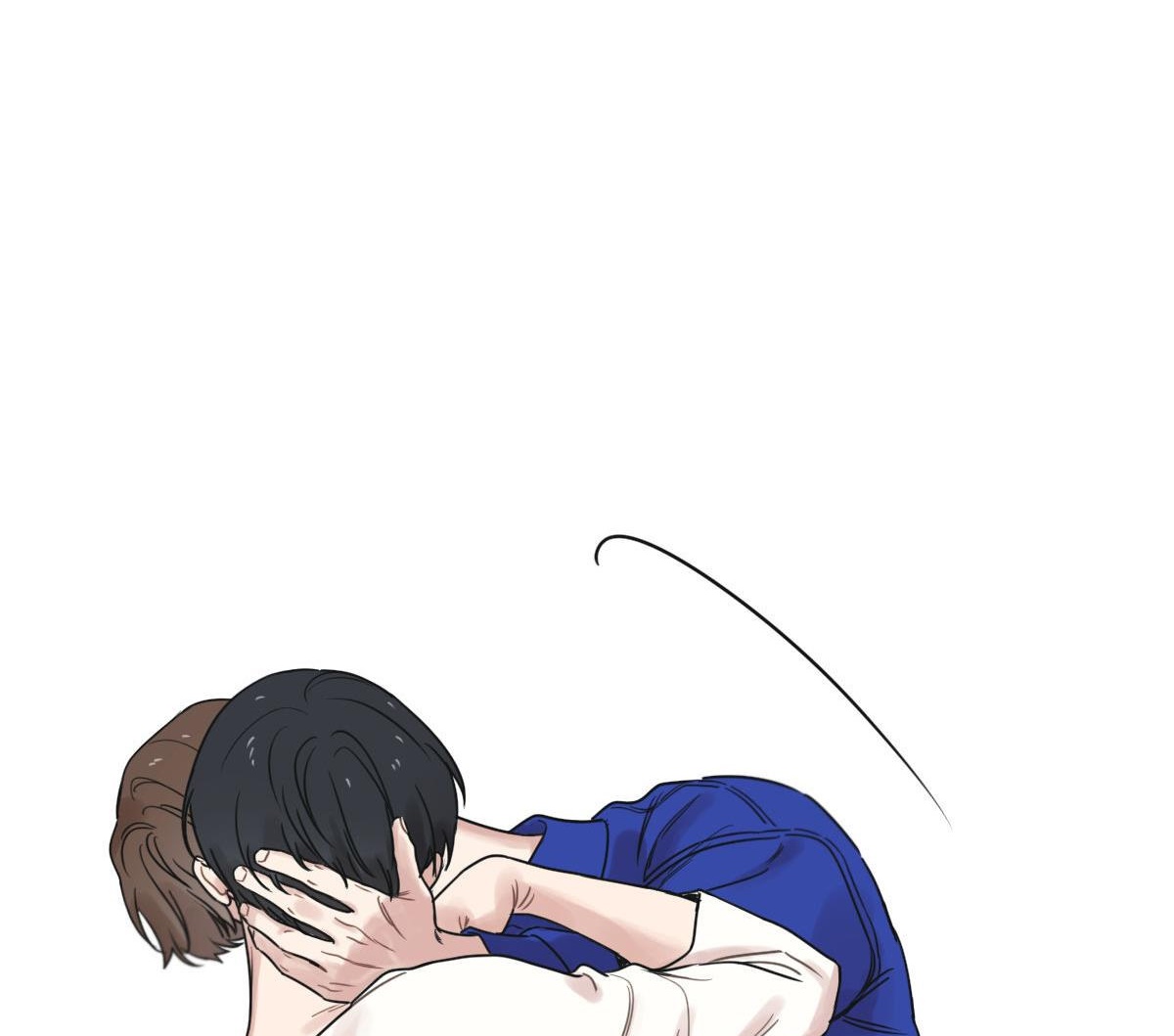 tương phùng chapter 26 269