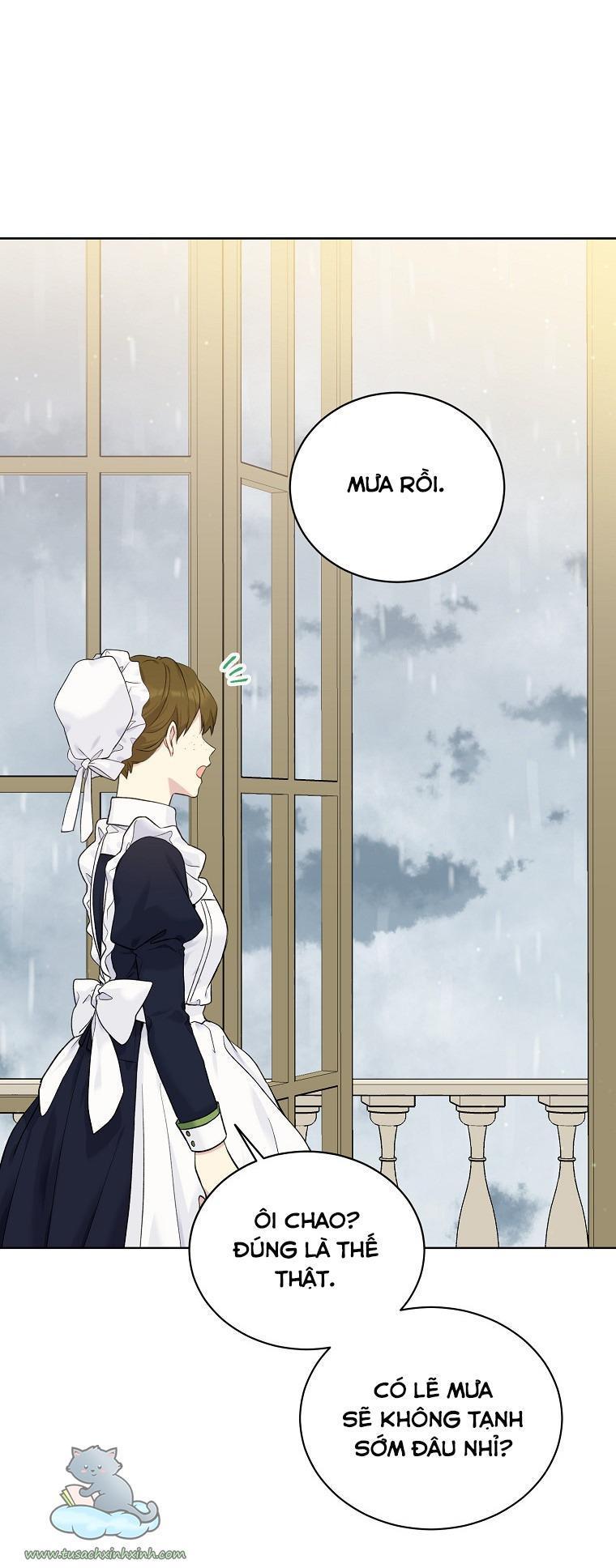 vương miện ngọc bích chapter 53 45