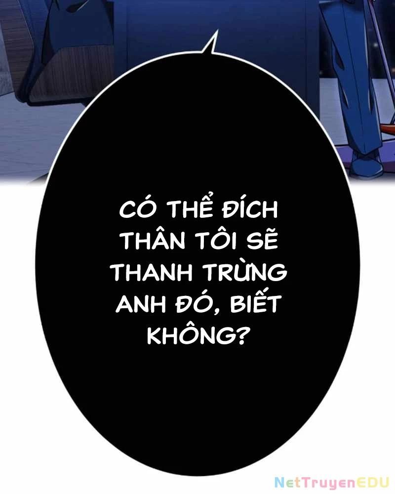 Huyết Thánh Cứu Thế Chủ~ Ta Chỉ Cần 0.0000001% Đã Trở Thành Vô Địch chapter 121 131