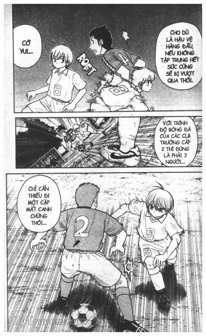 golden age chapter 4 173