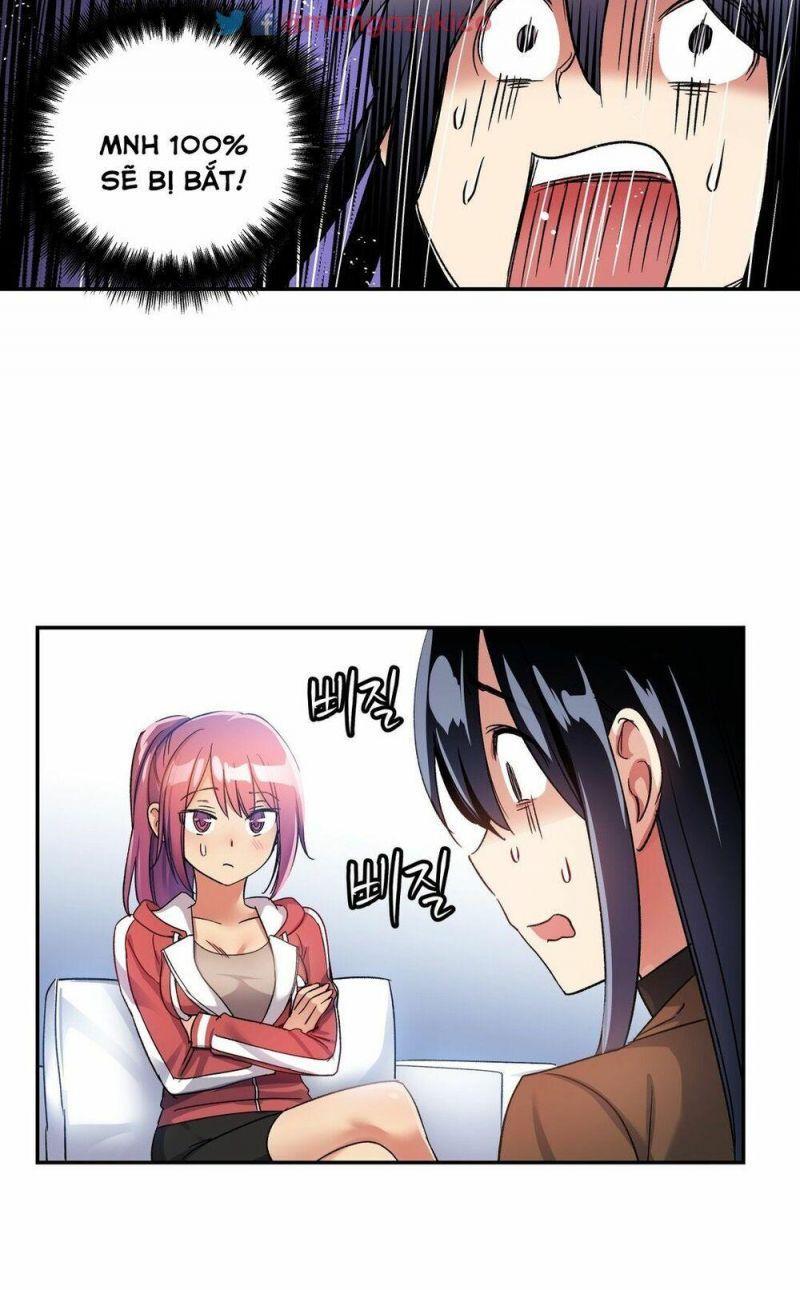 girls marmot chapter 7 23