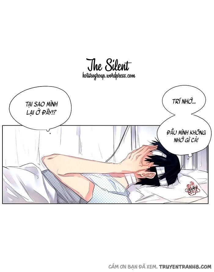 moritat chapter 1 15