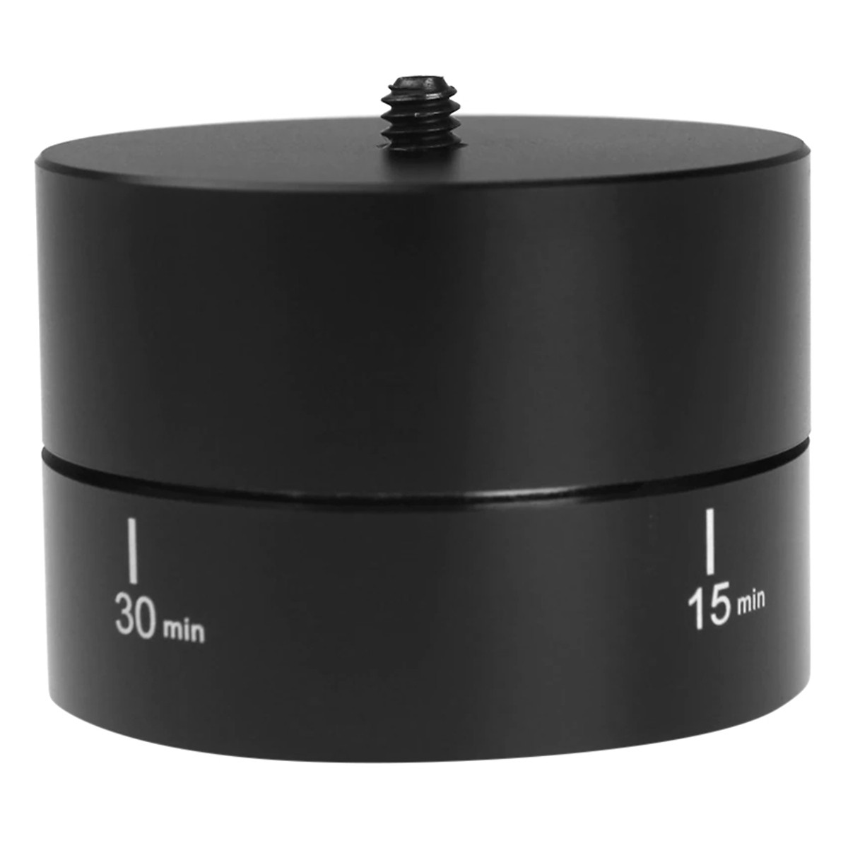 Go Motion 360 Time Lapse Adapter For Camera