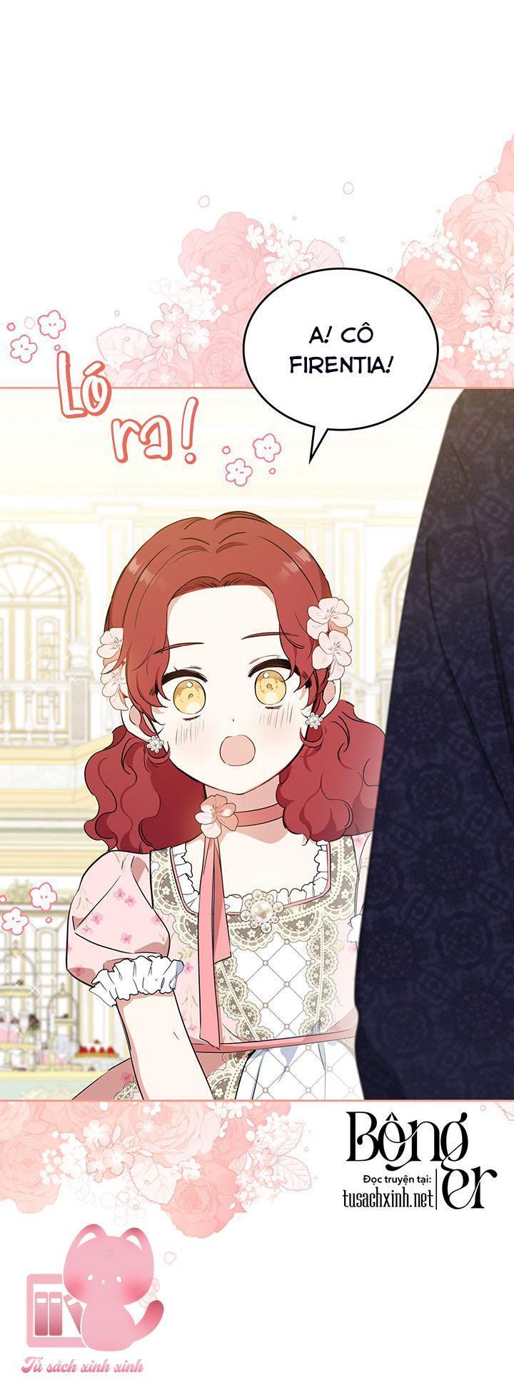 kiếp này ta sẽ trở thành gia chủ chapter 113 69