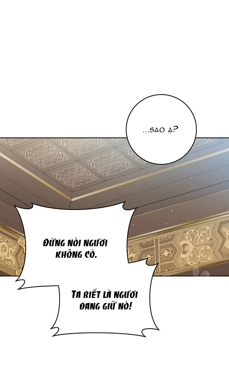 trở thành đứa cháu gái bị ghẻ lạnh trong gia tộc võ giả hùng mạnh chapter 43.1 20