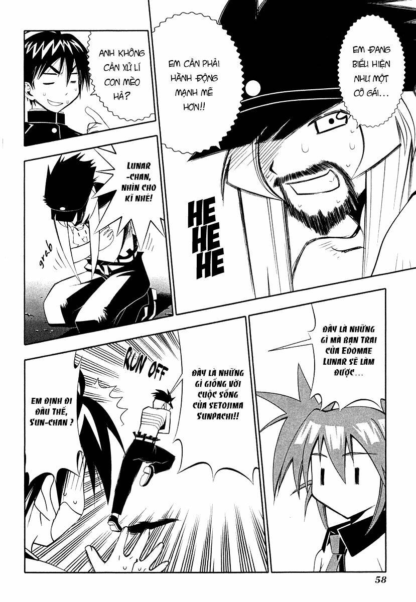 seto no hanayome chapter 34 8