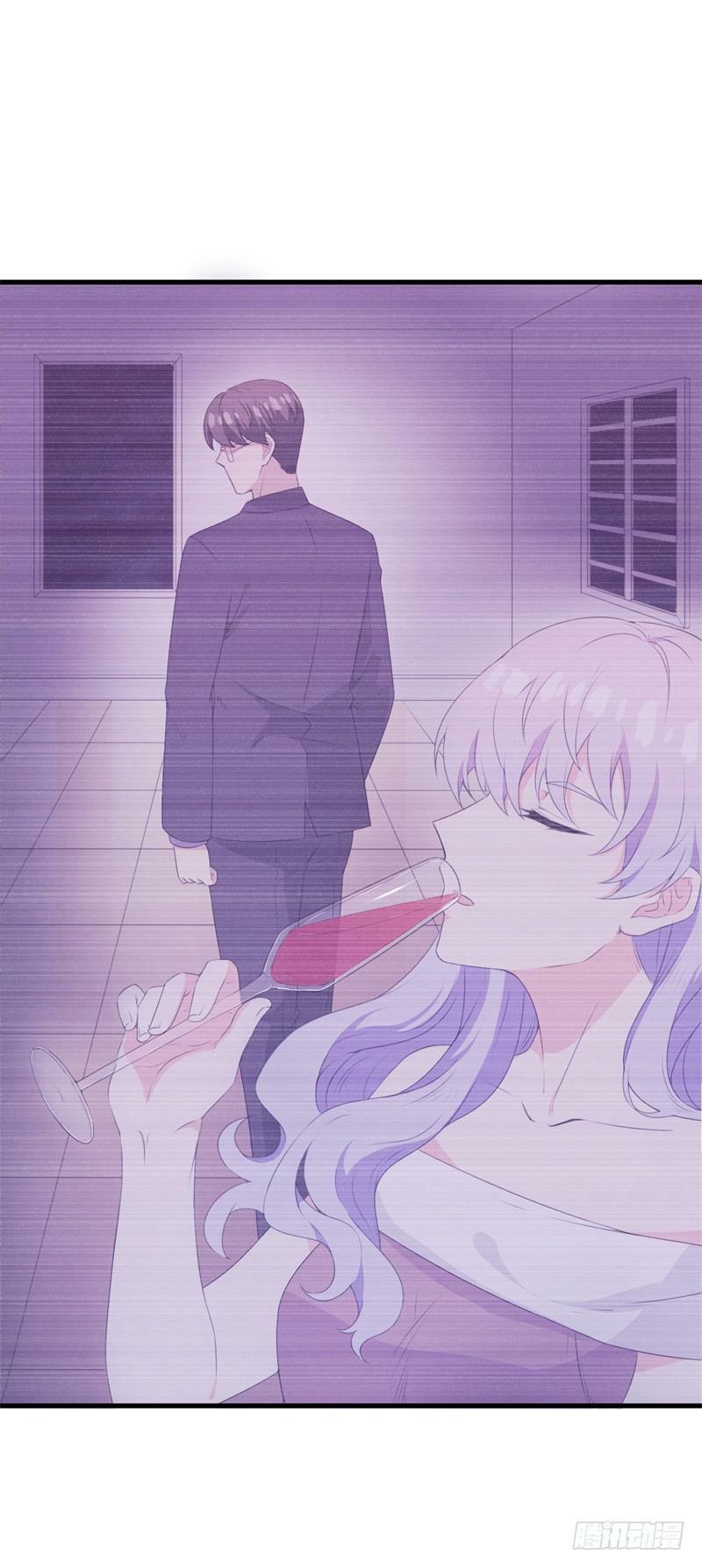 101 lần đoạt hôn chapter 13 35