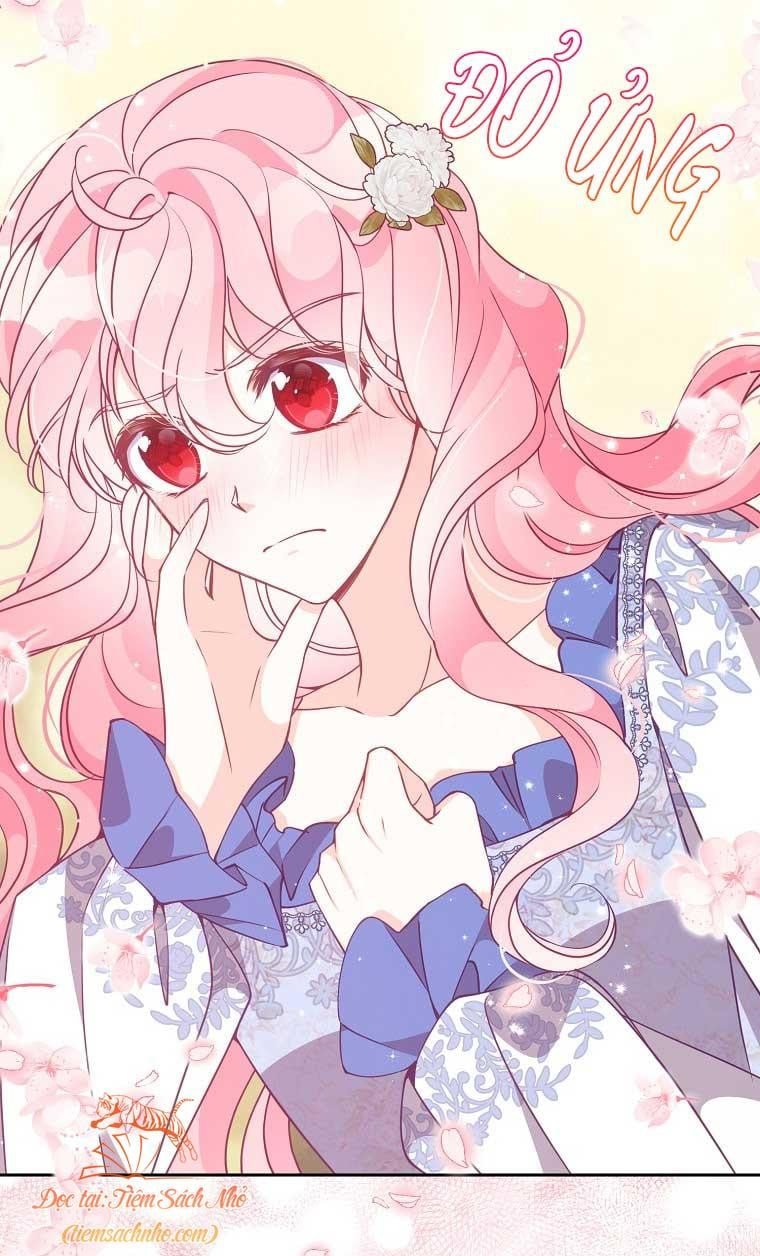 em gái cưng của đại công tước phản diện chapter 79.5 11
