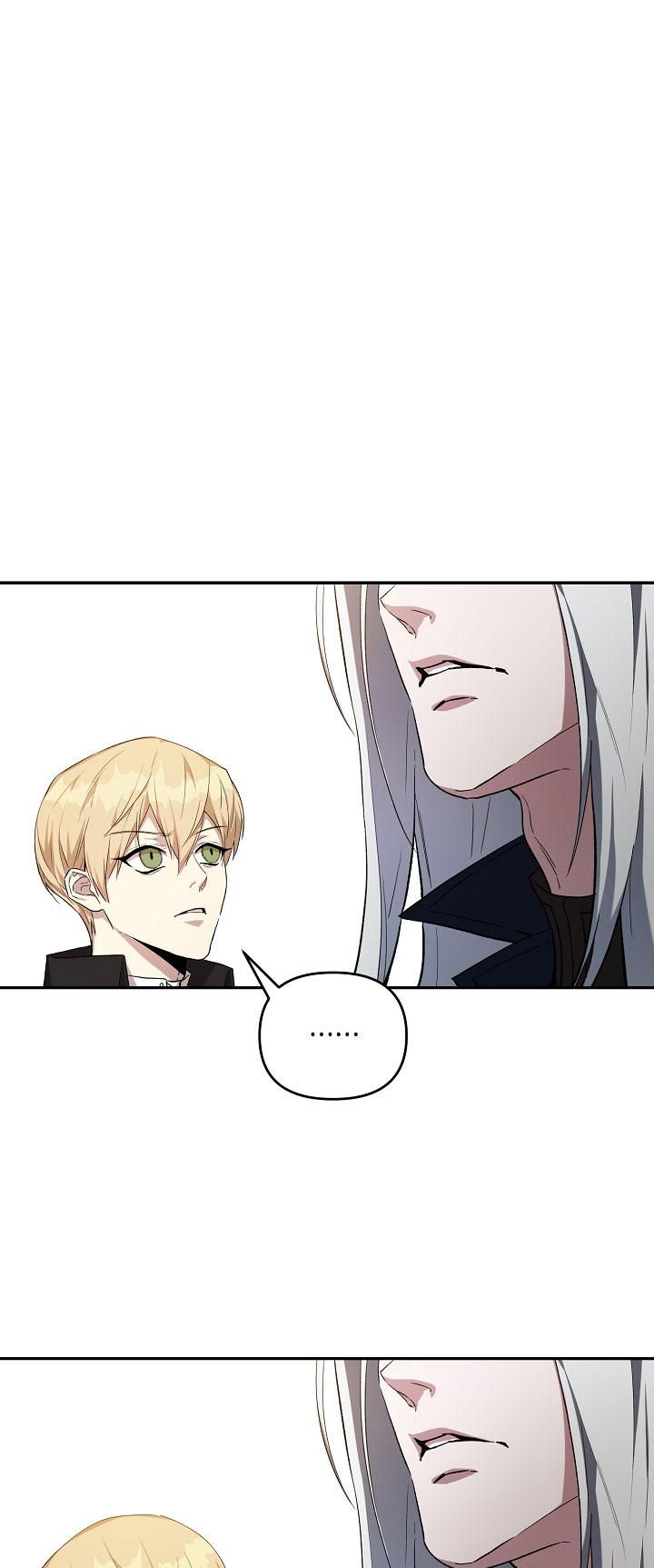 hai đất nước, đất nước của nô lệ chapter 22 7