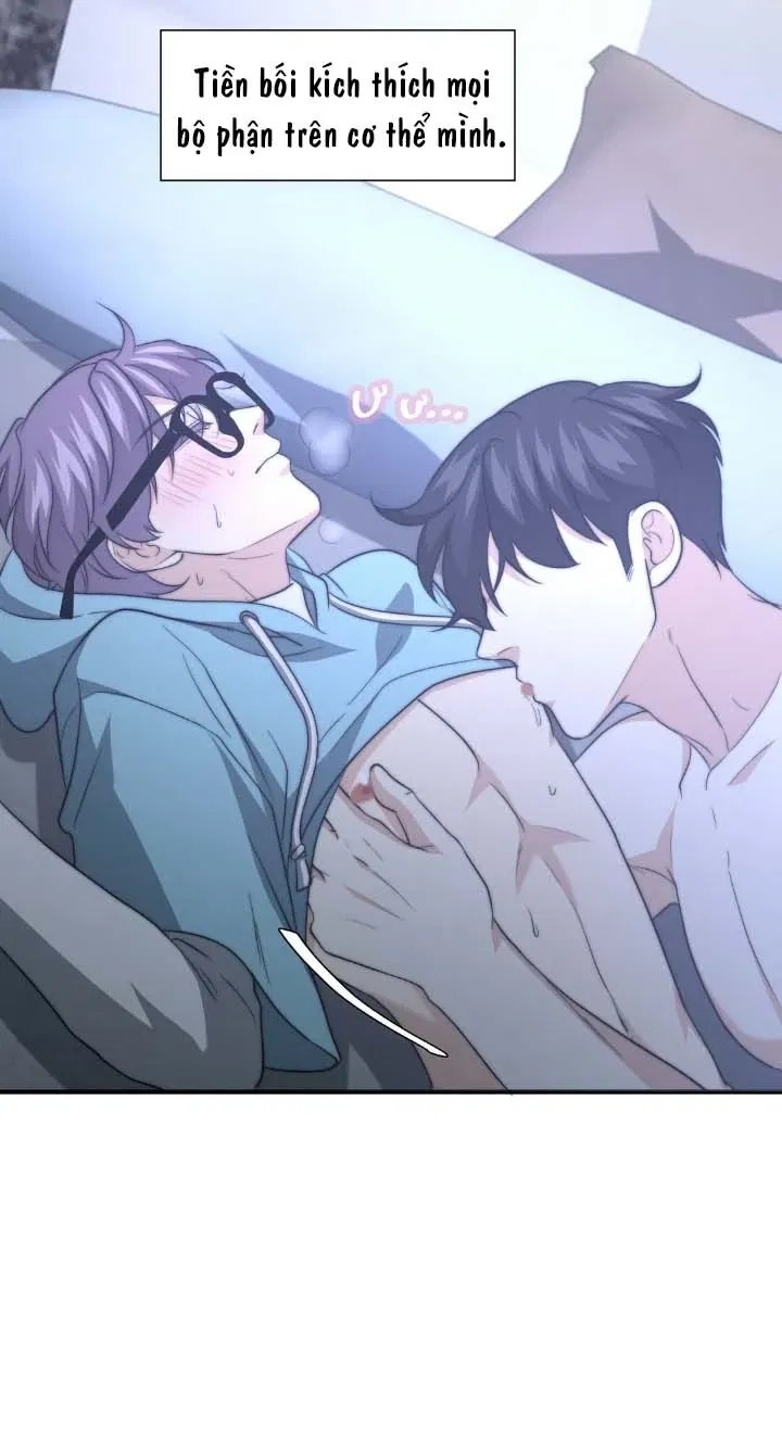 bí mật của omega k chapter 29 54