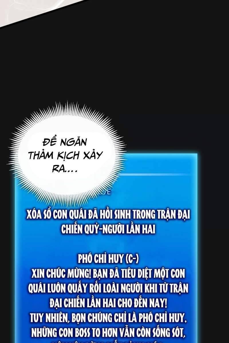 arcane sniper chapter 94 39