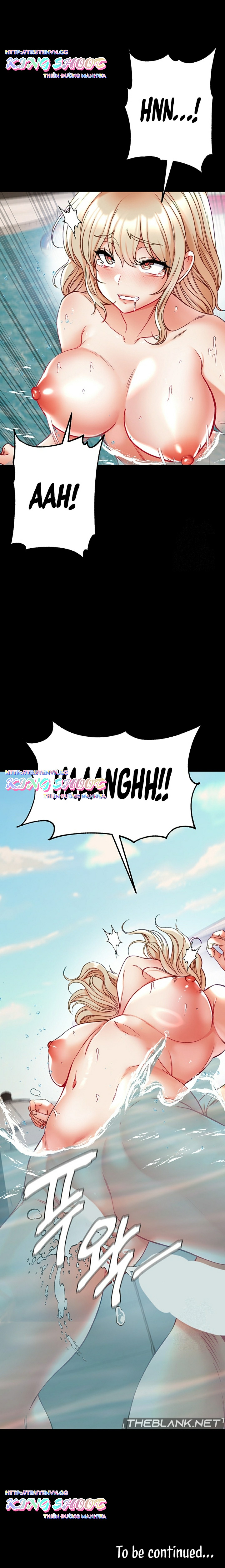 theo học dâm sư chapter 69 15