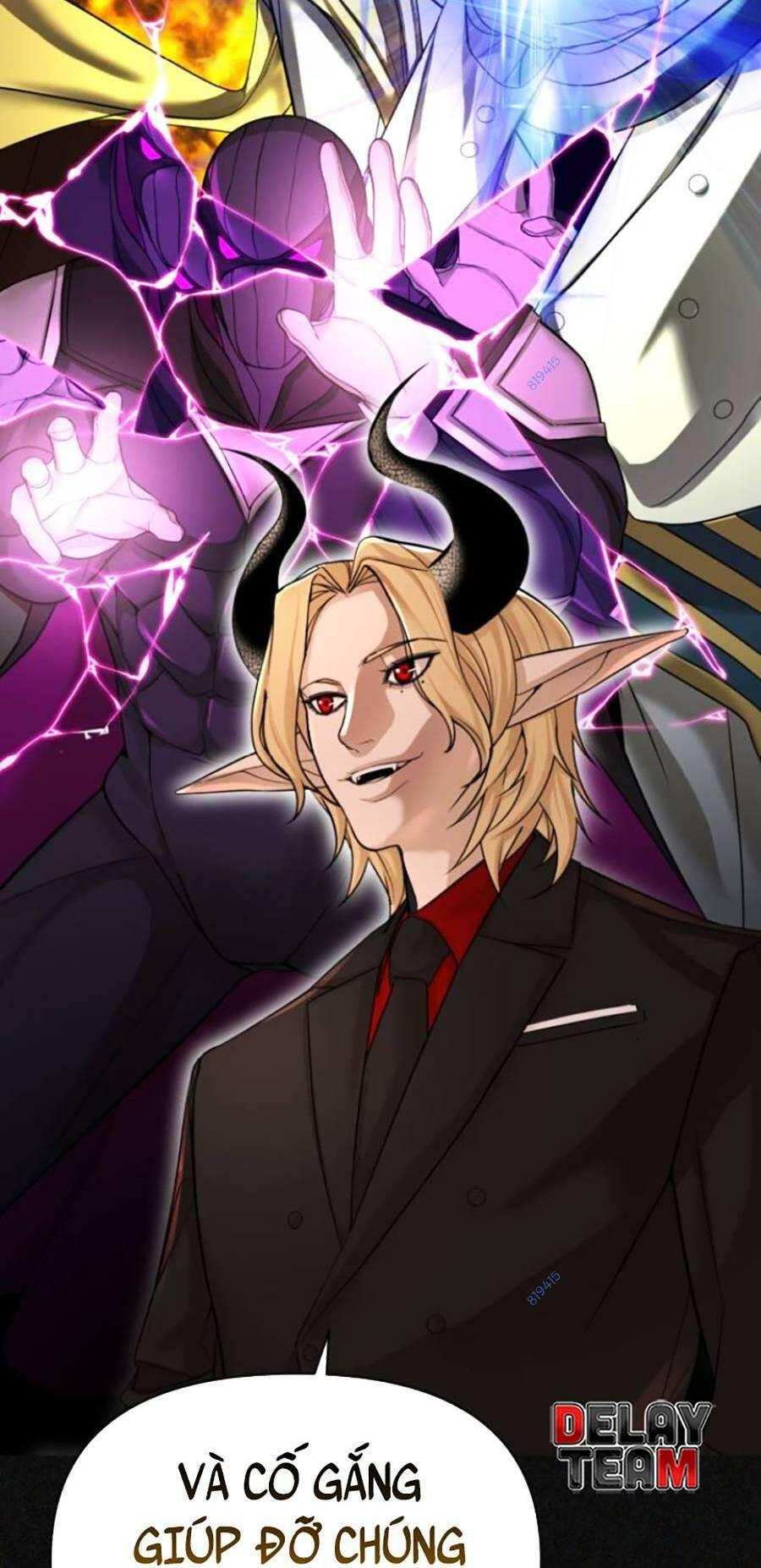 trò chơi địa ngục chapter 7 119