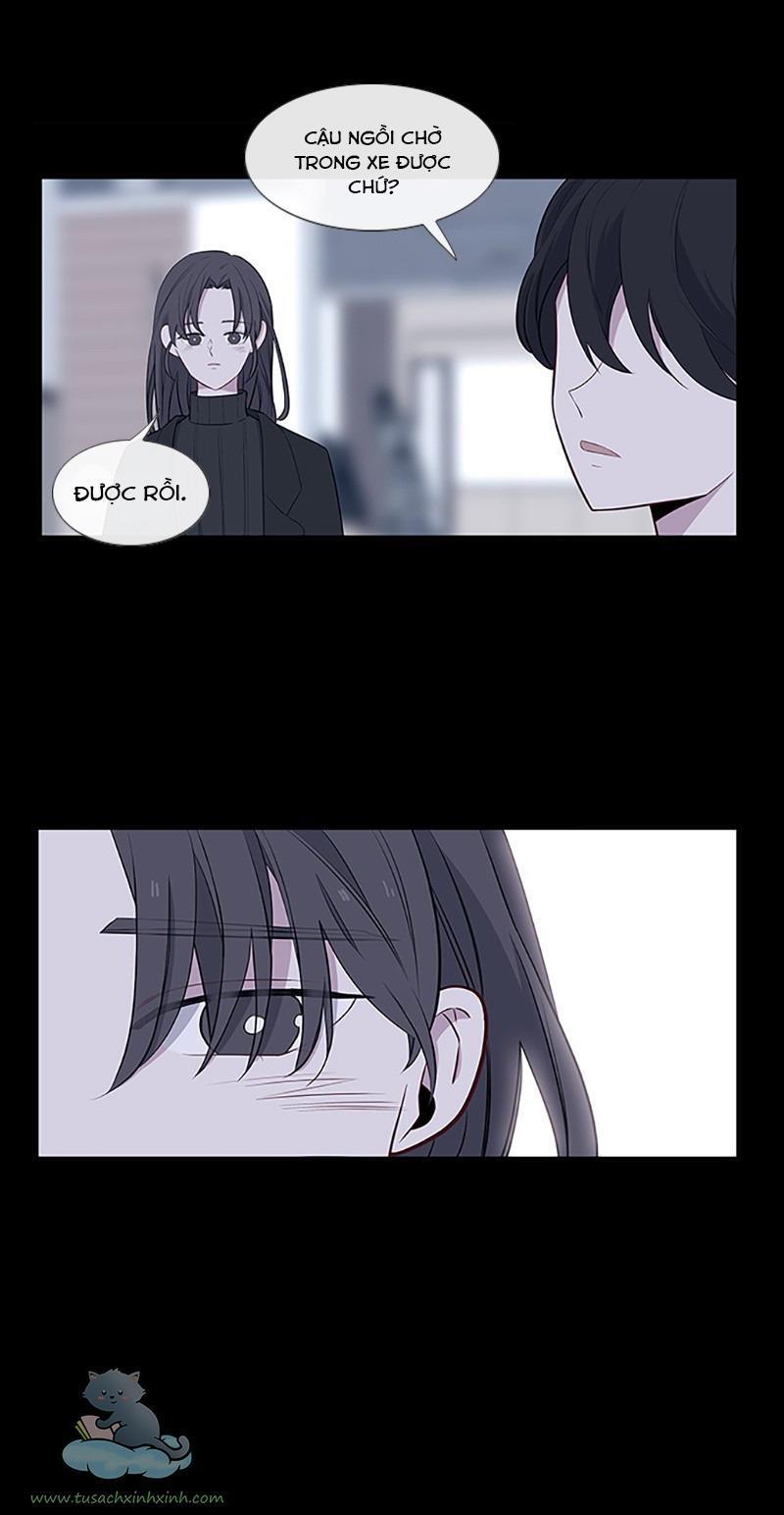 về bên anh chapter 7 3