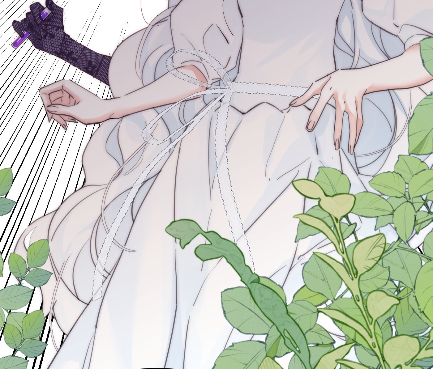 bông hoa độc của nhà công tước chapter 1.2 66