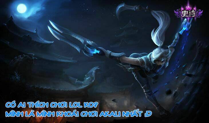 gou-dere bishoujo nagihara sora chapter 13 39