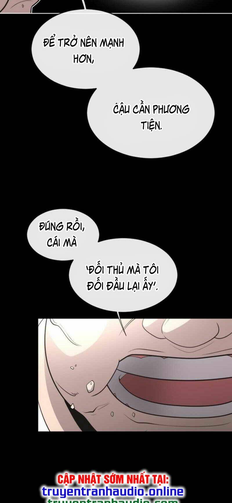 kĩ nguyên của anh hùng chapter 35 38