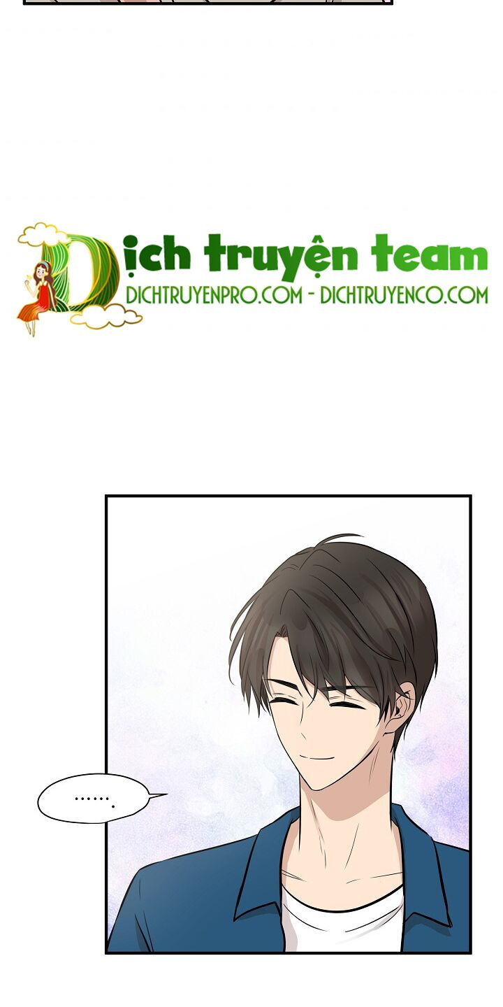 cuộc sống kỳ thú chapter 64 65