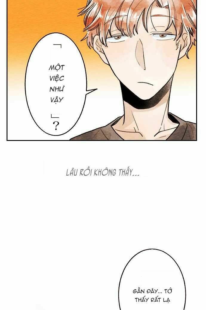 koe koi chapter 14 17