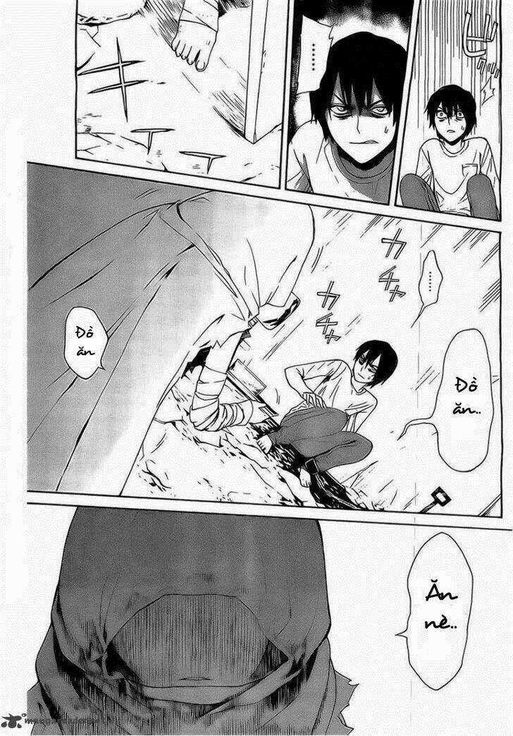 bocchiman chapter 2 36