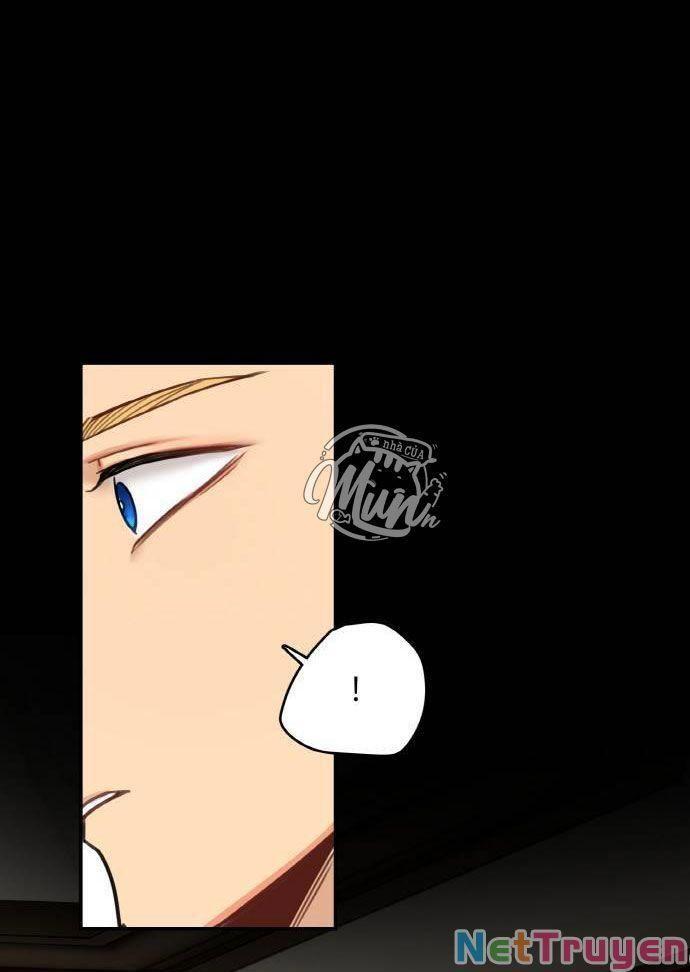 nhật ký tuần trăng mật của phù thủy và rồng chapter 52.2 44