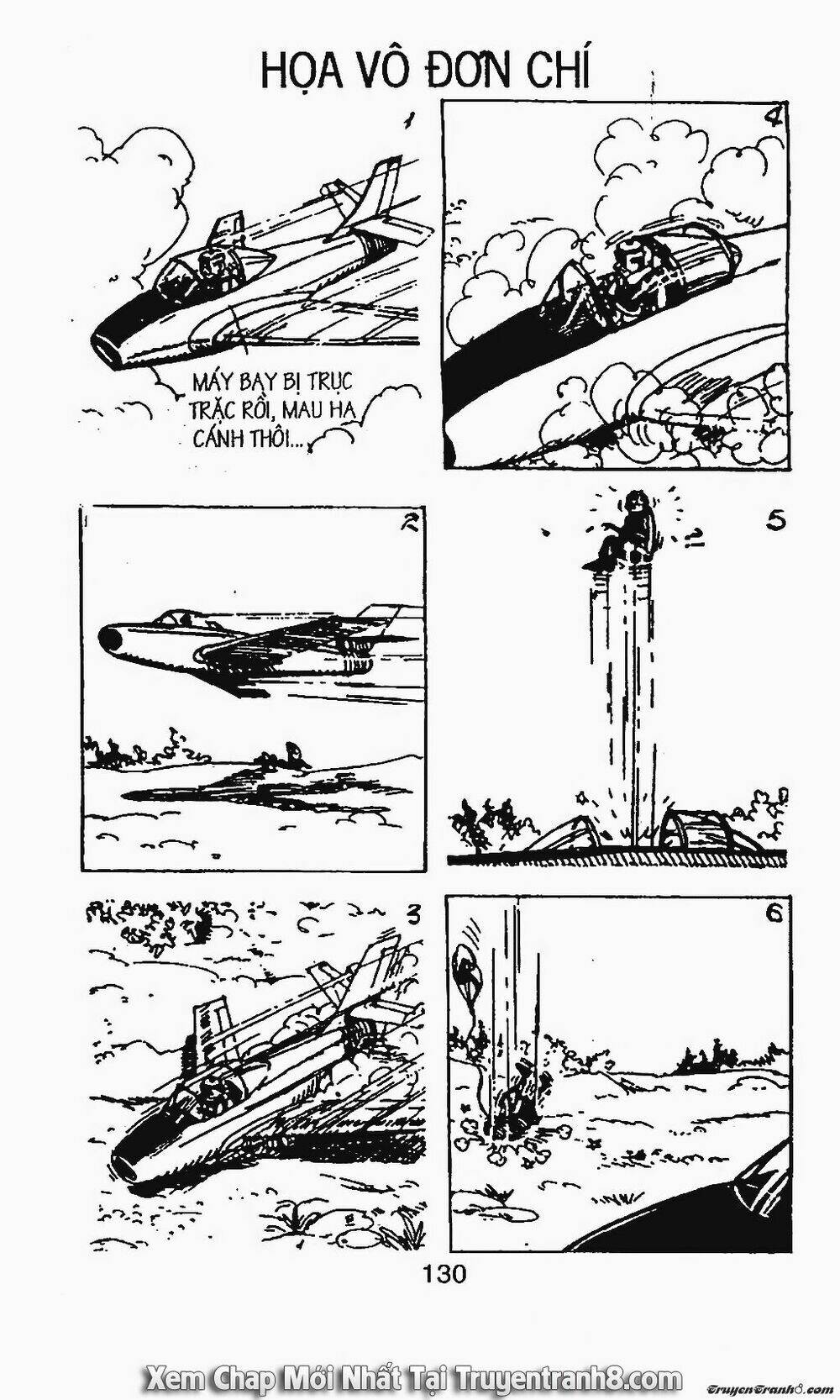 chú thoong chapter 202 6