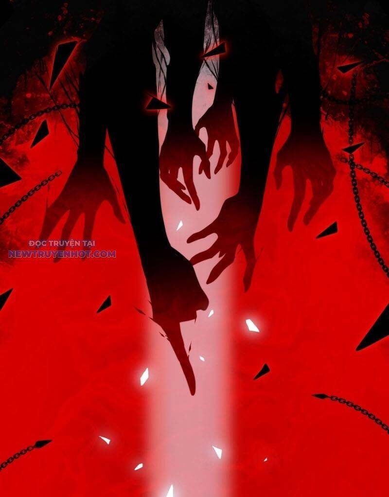 đại lộ vô danh chapter 43 30