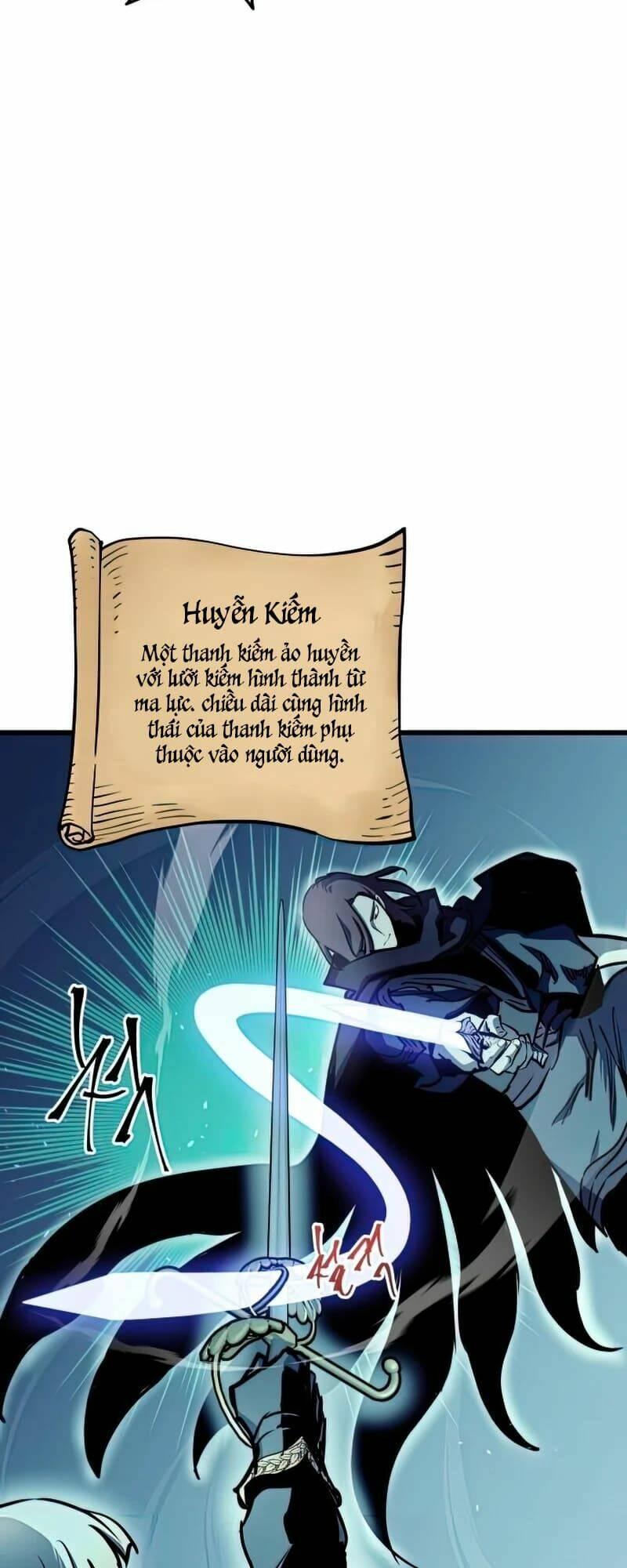 chiến thần chuyển thế chapter 49 37