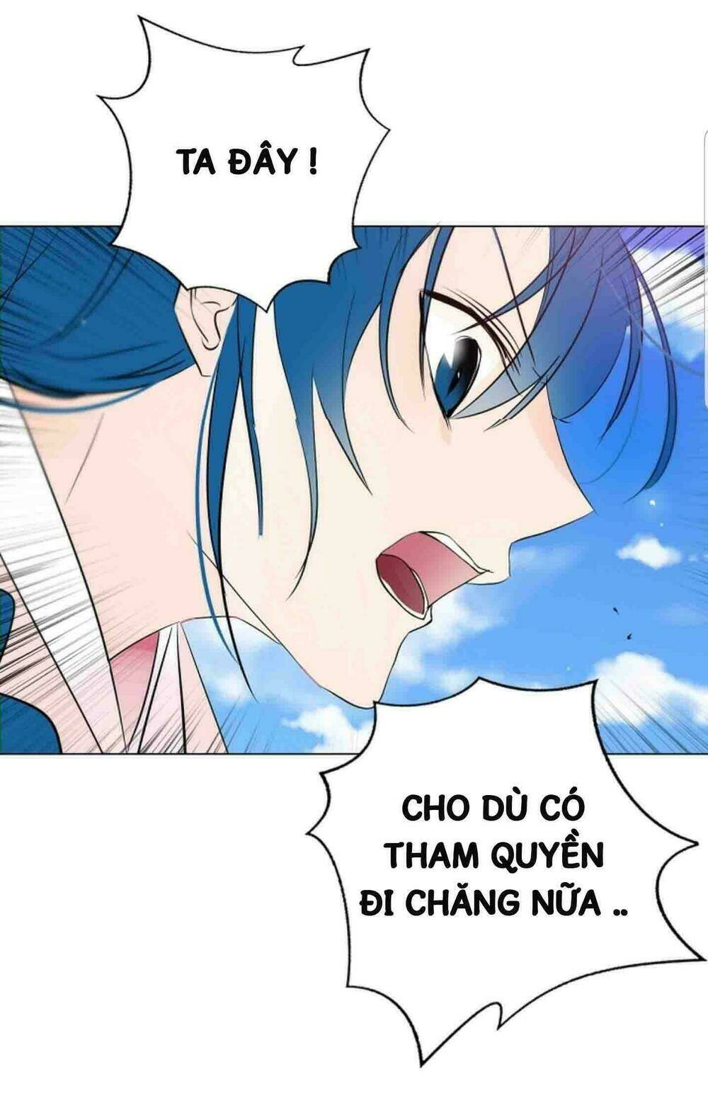 chae hong sa chapter 16 34