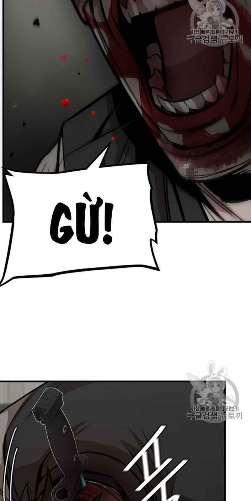 return survival chapter 59 24