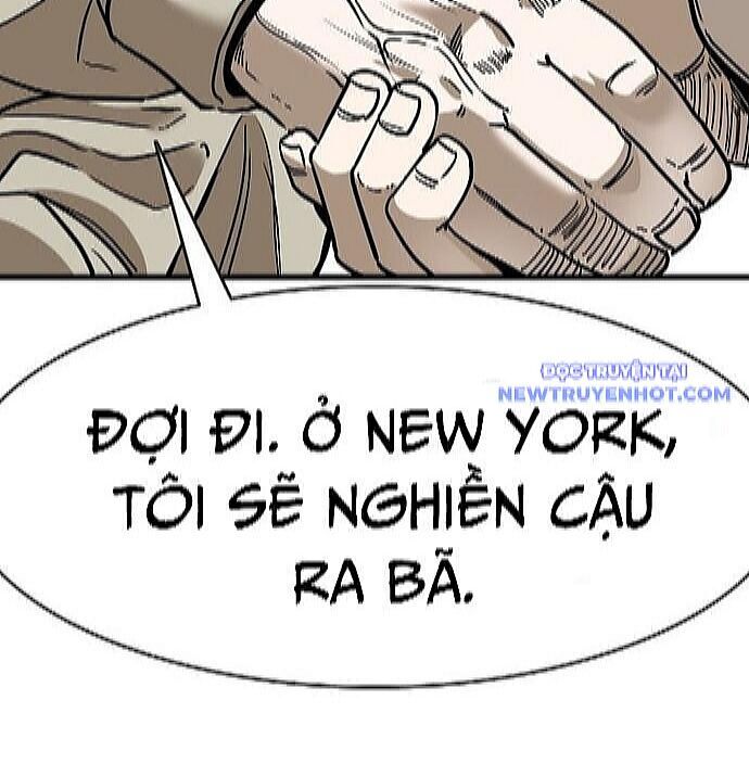 shark - cá mập chapter 350 31