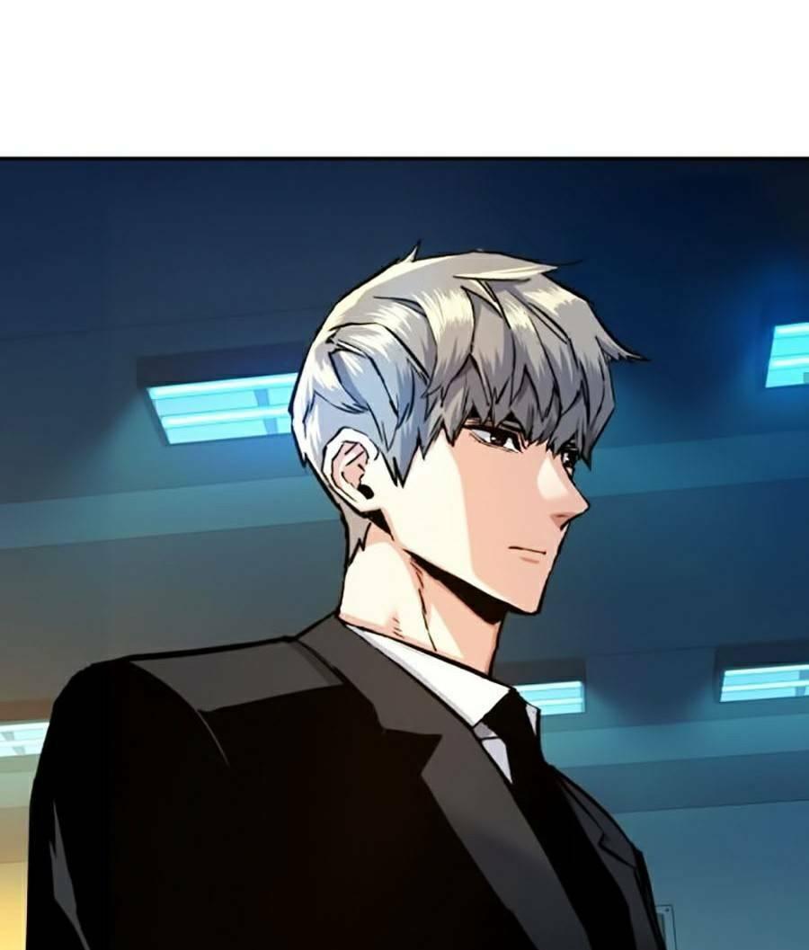 bạn học tôi là lính đánh thuê chapter 62 94