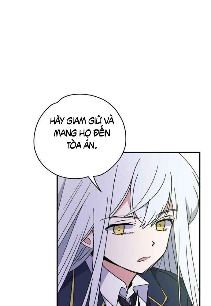 nhà hiền triết yigret chapter 22 56