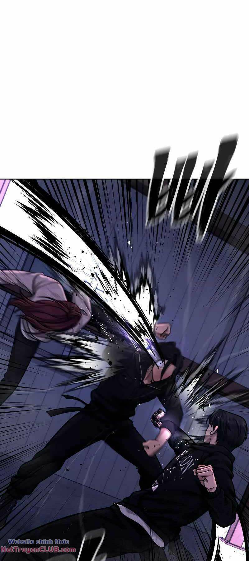 nhiệm vụ tối thượng chapter 121 5