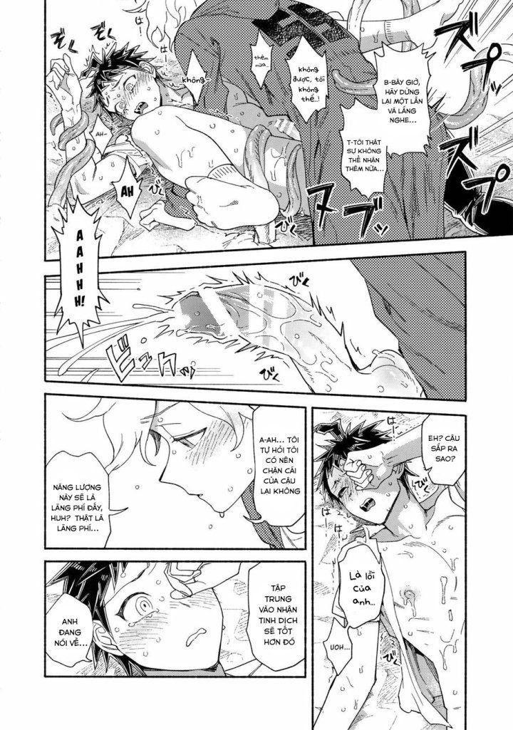 tổng hợp xúc tu play chapter 1.2 16