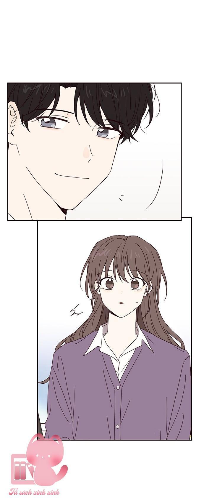 sợi chỉ tình yêu chapter 16 11