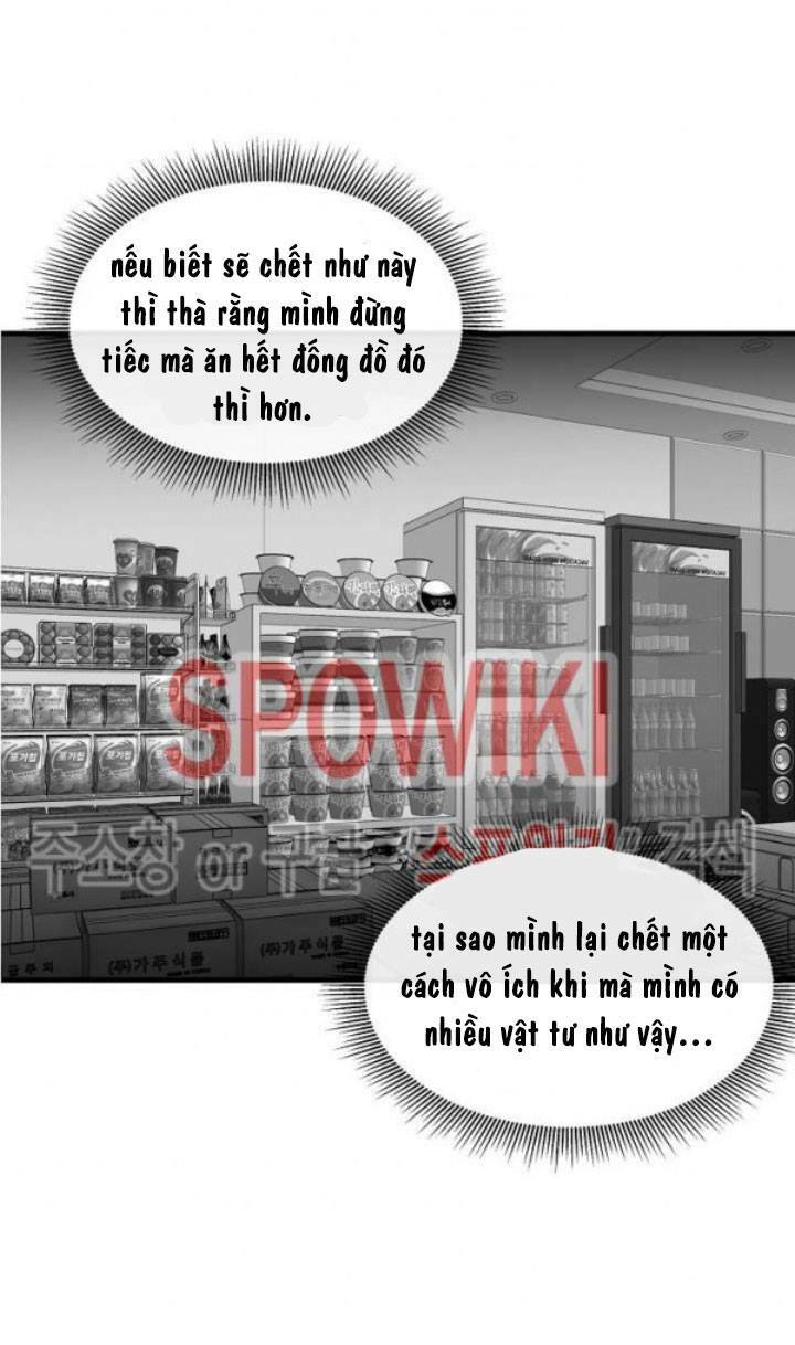 return survival chapter 50 69