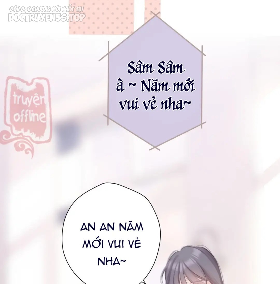 bảo vệ siêu sao của tôi chapter 154 19