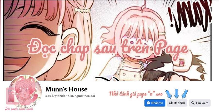 công nương mint bé nhỏ chapter 77 52