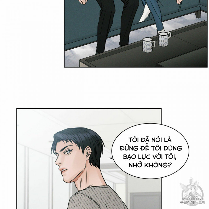 dù anh không yêu em chapter 11 52