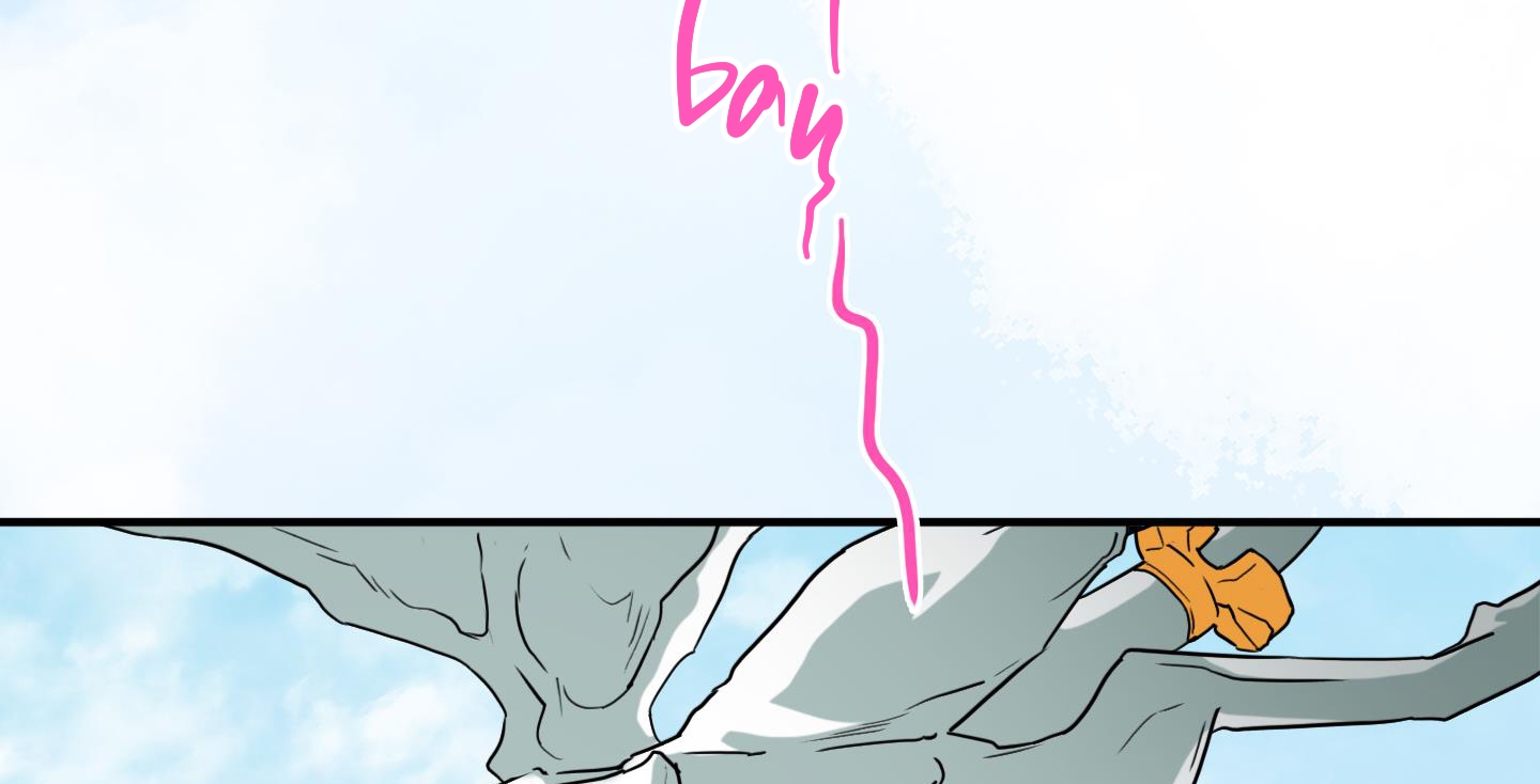 dear door chapter 134 83