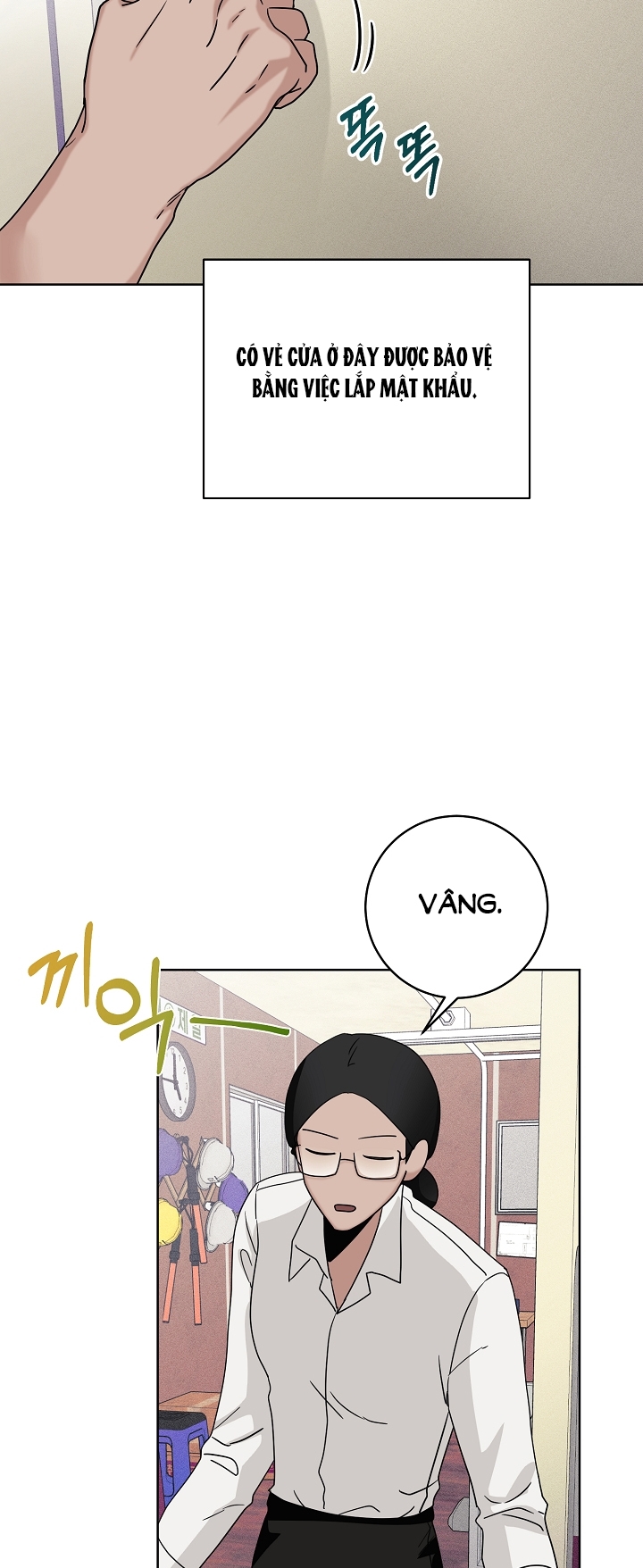 11336 chapter 23.2 - Trang 16