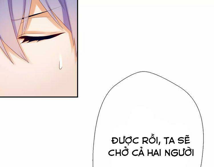 thực luyến kỳ duyên chapter 18 89