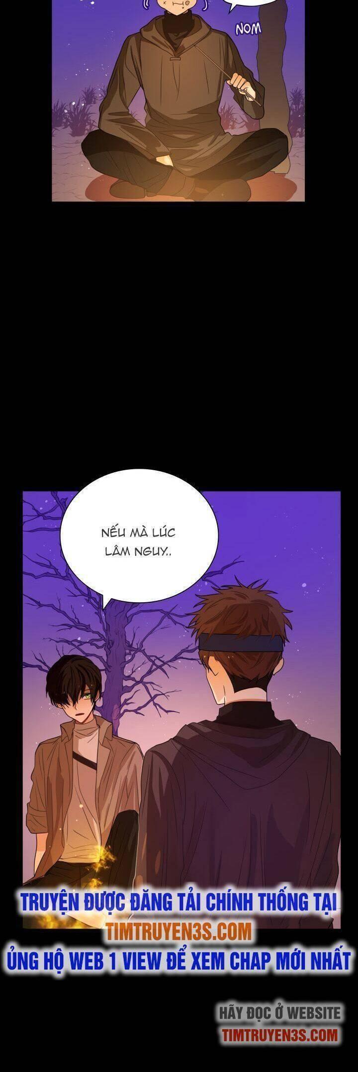 crimson karma chapter 36 2