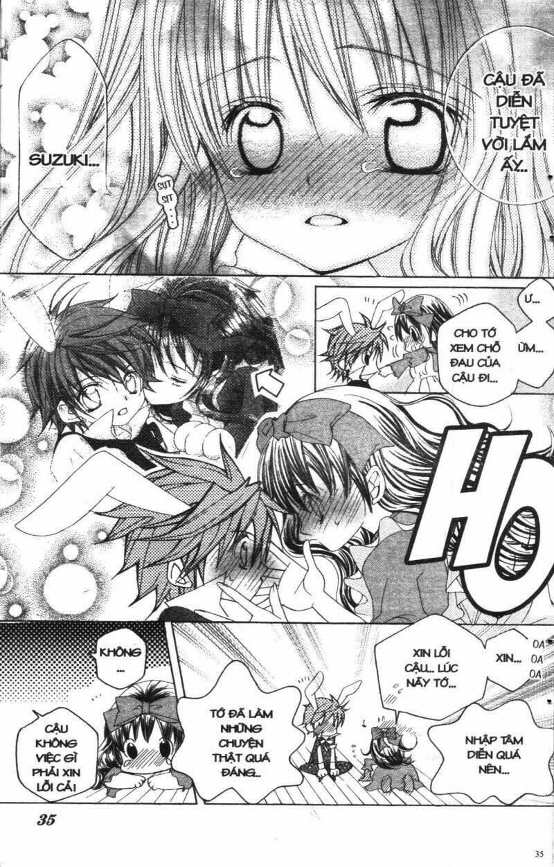 i love you suzuki chapter 2 29