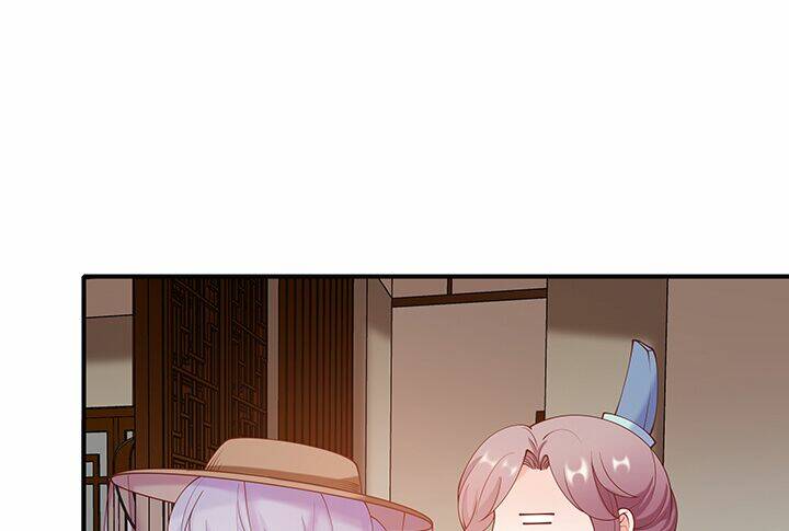 đô đốc đại nhân sủng thê kí chapter 18.1 15